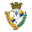 853906
