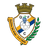 Quintajense FC