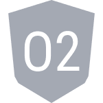 Oppsal 2