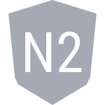 Nordstrand 2