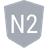 Nordstrand 2