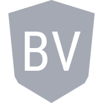 BVH