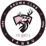 Radwa Club
