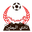 854244