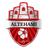 Al-Tehami