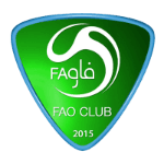 Al-Fao