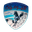 854257