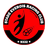 Stade Everois FC