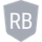 RUS Biesme