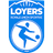 RUS Loyers