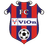 FC ViOn Zlaté Moravce B