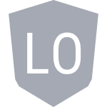 Lokomotiv Oslo 2