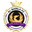 854493