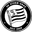 854567