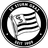 SK Sturm Graz U19
