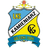 LKS Kamieniarz Golemki