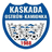 Kaskada Ostrów-Kamionka