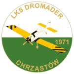 Dromader Chrząstów