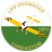 Dromader Chrząstów