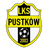 LKS Pustków