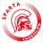 Sparta Chorzelów