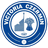 LKS Victoria Czermin
