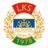 Igloopol II Dębica