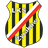 LKS Żyraków