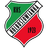KKS Kolbuszowianka