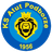 KS Atut Podborze