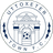 Uttoxeter Town