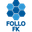 855