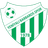 Yeniyalı Barbarosspor
