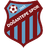 HK Doğantepespor