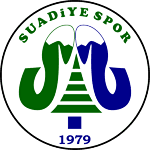 Kartepe Suadiyespor