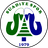 Kartepe Suadiyespor