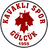 Kavaklıspor