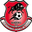 855150