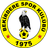 Bekirderespor