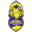 855152