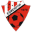 Eşmespor