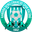 855156