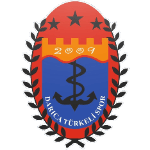 Darıca Türkeli SK