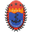 855157