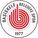 Başiskele Belediyespor