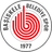 Başiskele Belediyespor