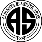 Alikahyaspor