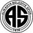 Alikahyaspor
