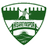 Hisareynspor