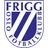 Frigg
